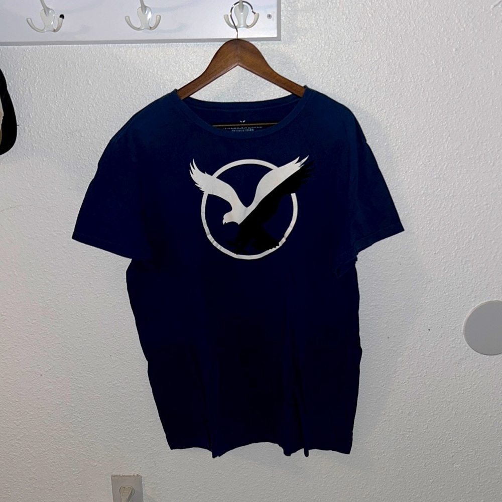 American Eagle Tee